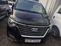 ���� �� �� �׷��� ��Ÿ����(17��~����) ���� 2WD ��5�ν� 