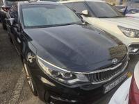 ��� �� �� K5 2����(18~19��) LPG 2000cc 