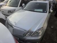 ���� E-Ŭ���� W212(09~17��) ���ָ� 2WD E200 ��������