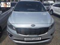 ��� �� �� ī�Ϲ�(18��~20) ���� 9 �ν� 