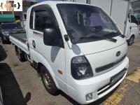 ��� ������Ʈ�� ������ ŷ�� CRDi DLX 