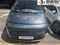 ���� ��Ÿ����(21��~����) ���� 2WD 