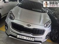 ��� ����Ƽ�� 4����(15~18��) ���� 2.0 4WD ������� 
