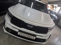 ��� ��� 4����(20��~����) ���� 2.2 4WD 