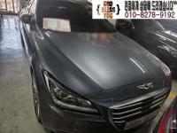 ���� ���׽ý�DH(13~16) G330 ��� 