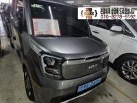 ��� �� �� ����(17��~����) ���ָ� 1000cc 