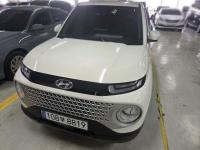 ���� ĳ����(21��~����) ���ָ� 1000cc ����Ʈ 