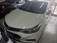 ������ �� �� ũ����(17~����) ���ָ� 1400cc 1.4 �ͺ� LS