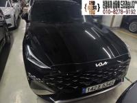��� K8(21��~����) ���ָ� 2WD 
