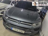�ֿ� ��ƼǮ �ڶ���(19~����) ���ָ� 2WD 