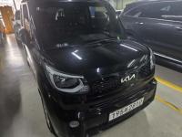 ��� �� �� ����(17��~����) ���ָ� 1000cc 
