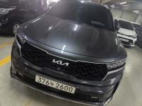 ±â¾Æ ½î·»Åä 4¼¼´ë(20³â~ÇöÀç) µðÁ© 2.2 4WD