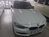 BMW 3�ø���(F30)(12~18) ���� 320d 