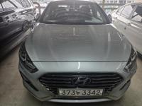 ���� �Ÿ �� ������(17~����) lpg 2000 ��Ÿ�� 