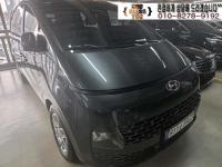 ���� ��Ÿ����(21��~����) ���� 2WD 