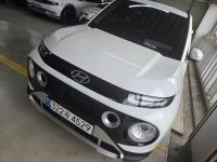 ���� ĳ����(21��~����) ���ָ� 1000cc �ͺ� �ν��۷��̼� 