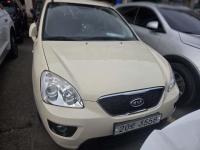 ��� NEW ī����()06��~13�� 2.0 LPI GX �ְ����� 