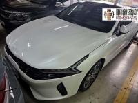 ��� K5 ���̺긮�� 3����(19��~����) ���ָ�+���� 2000cc 