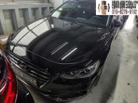 Çö´ë ±×·£Àú IG(16~19) °¡¼Ö¸° 2400cc 2.4 ÇÁ¸®¹Ì¾ö