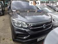 �ֿ� ������ ������(18~����) ���� 22 4WD ������Ƽ�� 