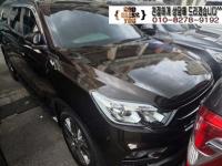 �ֿ� ������ ������(18~����) ���� 22 4WD ������Ƽ�� 