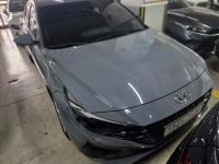 ���� �ƹݶ� (CN7)(20��~����) ���ָ� 1600cc ����Ʈ 