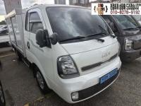 ��� ������Ʈ�� ������ ŷ�� CRDi ž�� 