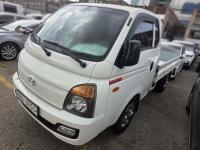 ���� ����2 ������ ����ĸ CRDi 