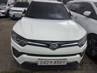 �ֿ� ���� �� Ƽ����(19��~����) ���ָ� 1500cc 