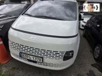 ���� ��Ÿ����(21��~����) ���� 2WD 