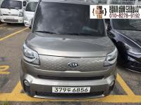 ��� �� �� ����(17��~����) ���ָ� 1000cc 