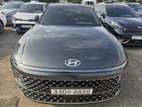���� �׷��� ���̺긮�� (GN7)(22��~����) ���ָ�+���� 1600cc 