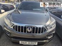 �ֿ� ������ ������(18~����) ���� 22 4WD ������Ƽ�� 