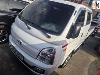 ���� ����2 ������ ����ĸ CRDi 