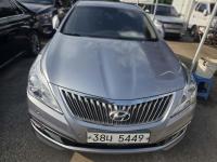 ���� �׷��� HG(2011~2016) HG240 ��� 