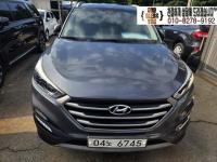 ���� �� �� ����(15~20) ���� 2.0 2WD ��� 