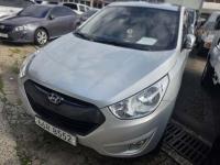 ���� ���� ix (09��~13��) LX2.0���Ÿ� 