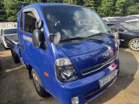 ��� ������Ʈ�� ������ ŷ�� CRDi DLX 