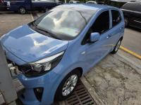 ��� �� �� ��� (JA)(17~20��) ���ָ� 1000cc 