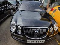 ��� ���Ƿ��� �����̾�(09��~11��) GH330 ������ 
