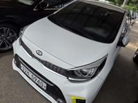 ��� �� �� ��� (JA)(17~20��) ���ָ� 1000cc 