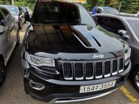 ���� �׷���ü��Ű(93~����) ���ָ� 4WD 
