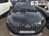 ���� �� �� �׷��� IG ���̺긮��(19��~22) ���ָ�+���� 2400cc �����̾� 