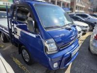 ��� ������Ʈ�� ������ ŷ�� CRDi DLX 