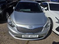 ��� K3(12~15��) Ʈ���� 