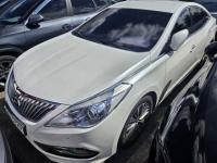 ���� �׷��� HG(2011~2016) HG240 ��� 