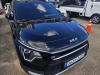 ��� �Ϸ�(2016~����) ���ָ�+���� 1600cc 
