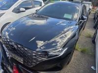 ���� �� �� �׷��� IG(19��~22) ���ָ� 2500cc �����̾� 