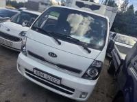 ��� ������Ʈ�� ������ ŷ�� CRDi ž�� 