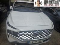 ���� �� �� ��Ÿ��(20��~����) ���� 2.2 2WD ������Ƽ�� 